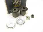 Moog K6250 Suspension Control Arm Bushing Kit - Front Upper. Fixed Price $26.99.