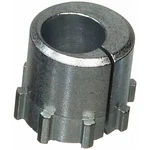 Carquest/moog K8964 Alignment Caster/camber Bushing Trw 1192 Old Stock. Fixed Price $6.39.