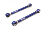 Megan Racing Rear Lower Camber Arms For Mitsubishi Evo X 10. Fixed Price $189.49.
