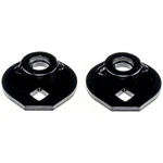 Dorman 533-102 Caster Camber Washer. Fixed Price $37.00.