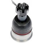 Dorman 539-784 Ball Joint. Fixed Price $38.10.