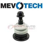 Mevotech Supreme Front Upper Ball Joint For 1991-1995 Acura Legend Spring. Fixed Price $44.37.