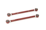 Truhart TH-C202 Alignment Toe Arm. Fixed Price $240.00.