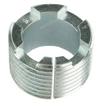 For Gmc K1500 Suburban 79-80 Alignment Caster/camber Bushing Supreme Adjustable. Fixed Price $17.42.