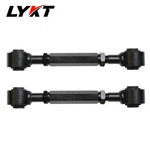 Lykt 2PCS Alignment Rear Camber Adjustable Arms For Subaru Outback Legacy Baja. Fixed Price $93.02.