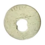 Hyundai 552333R000 Plate For Bolt (genuine) Oem. Fixed Price $22.95.