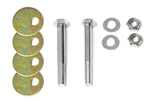 Fabtech Motorsports FTS50297 Lift Kit. Fixed Price $59.01.
