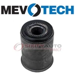 Mevotech Supreme Front Lower Control Arm Bushing For 1975-1980 Mercury Lw. Fixed Price $24.71.