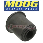 Moog Center Link End Steering Idler Arm Bushing 1967-1979 Ford Ranchero Ze. Fixed Price $20.58.