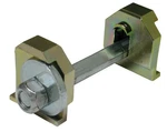 Spc Performance Rear Camber Adjustment Kit Lexus Gs Models 1998-2005. Fixed Price $83.99.