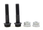 New Oe Mopar Camber Adjustment Bolt Package 05019074AA Dodge Chrysler Jeep 01-17. Fixed Price $40.25.