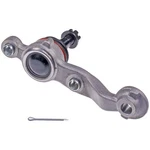 Dorman 539-837 Ball Joint. Fixed Price $76.55.