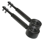 Spc Performance Front Adjustable Caster Arm Nissan 240SX 1989-1992. Fixed Price $204.99.