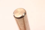 Alignment Camber Adjusting Eccentric Bolt-base Sealed Pin 2865 28818A. Fixed Price $9.57.
