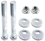 Moog K100204 Caster/camber Adjusting Kit. Fixed Price $68.75.