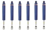 Afco 74 Series Shock Package For Link Mod- Standard Dry/slick Rough Tracks. Fixed Price $1363.95.