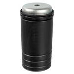 Febi Dust Cover - 37566 31336776554. Fixed Price $19.45.