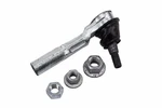 Genuine Gm Rear Suspension Adjuster Link Outer End 88955488. Fixed Price $186.81.