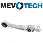 Mevotech Supreme Front Right Lower Rearward Control Arm For 2009-2014 Ah. Fixed Price $153.51.