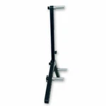 Longacre 52-78430 Quickset Large Wheel Adapter. Fixed Price $174.38.