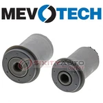Mevotech Supreme Front Lower Control Arm Bushing Kit 1987-1991 Ford Ln. Fixed Price $24.59.