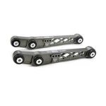 VOODOO13 LOSC-0100RA Lower Control Arm Rear For Frs. Fixed Price $665.78.