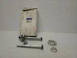 Alignment Camber Kit Moog K80064. Fixed Price $55.01.