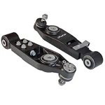 Spc 72610 Front/rear Lower Control Arms For Porsche 911 Boxster Cayman. Fixed Price $949.96.