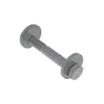Spc Performance Chevrolet Camaro Rear Camber. Fixed Price $43.40.
