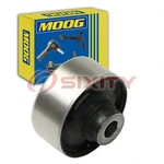 Moog Front Lower Rearward Suspension Control Arm Bushing For 2005-2013 Honda Ed. Fixed Price $28.82.