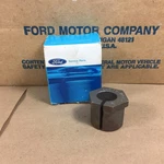 Nos Oem Ford 87 96 F250 E9TZ-3B440-C Suspension Camber Adjustment Adjuster. Fixed Price $9.45.