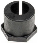Dorman Oe Solutions 533105 Alignment Caster/camber Bushing. Fixed Price $31.07.