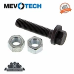 Mevotech Original Grade Alignment Camber Kit GK7151. Fixed Price $16.00.