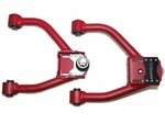 Truhart Negative Front Upper Camber Arms Set For Lexus GS300 GS350 GS430 Rwd New. Fixed Price $319.95.