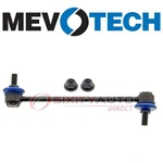 Mevotech Supreme Front Stabilizer Bar Link Kit 2010-2013 Kia Forte. Fixed Price $33.57.
