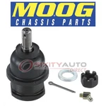 Moog Front Upper Ball Joint For 1957-1970 Plymouth Belvedere Spring Ride Mz. Fixed Price $43.15.