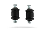 Pedders Suspension 5803 Rubber Bush PKT2 Holden Monaro. Fixed Price $79.90.