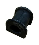 Trw 11179 Alignment Caster/ Camber Bushing Kit Free Shipping. Fixed Price $24.67.