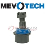 Mevotech Supreme Front Lower Ball Joint For 1993-1998 Jeep Grand Cherokee Gx. Fixed Price $59.58.