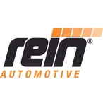 Set Of Mercedes S500 Crp Suspension Camber Struts SCA0186P 2203502606. Fixed Price $95.00.