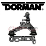 Dorman Front Right Lower Suspension Control Arm Ball Joint For 2008-2009 Rh. Fixed Price $173.97.