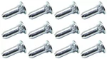 Genuine Acdelco Front Alignment Cam Guide Pin 45L0001. Fixed Price $95.37.