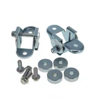 Alignment Camber Kit-fwd Specialty Products 73620. Fixed Price $94.69.