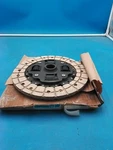 Nos Gm 94840847 Clutch Disk Disc Plate 1979-99 21 Spline Nova MR2 Tercel. Fixed Price $59.99.
