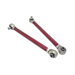 Godspeed Gsp Adjustable Rear Trailing Arm Kit 05-14 Ford Mustang All Models. Fixed Price $153.00.
