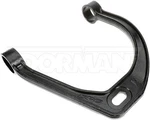 Dorman 527-330 Alignment Caster / Camber Control Arm Fits Infiniti Models. Fixed Price $435.70.