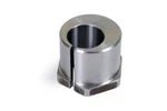 Mevotech MK8977 Alignment Caster / Camber Bushing. Fixed Price $22.60.