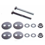 Moog Front Alignment Caster / Camber Kit 1995-2001 Ford Explorer. Fixed Price $54.86.