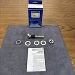 New Moog K7436 Font Alignment Camber Kit. Fixed Price $19.99.