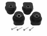 Alignment Rear Positive Negative Camber Degree Toe 1/2 Specialty 87300. Fixed Price $14.95.